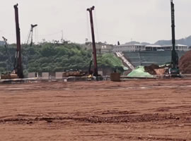 其他業(yè)務(wù)